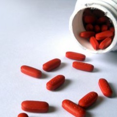 Debunking the chemical imbalance theory of depression