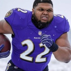 Cleets (prod. birdbusinness)