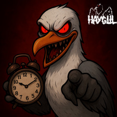 Riddim Alarm - HAYGUL (Riddim x Dubstep x Tearout)