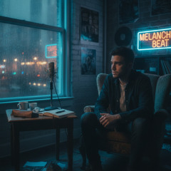Unspoken Blues