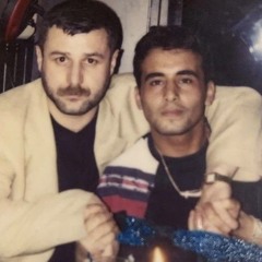 !kaz - gece çalan arabesk