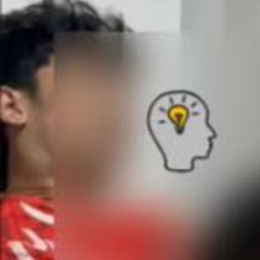 VID 18++] pakcricketinfo samiya viral video pakcricketinfo .com