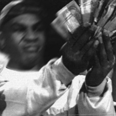 Light It Up Ft. J.A.G.Z