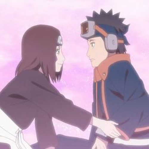 Sky (She My Best Friend Yeah We Not A Couple) Edit Audio
