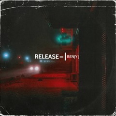 Release