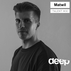 Talent Mix - Matwil