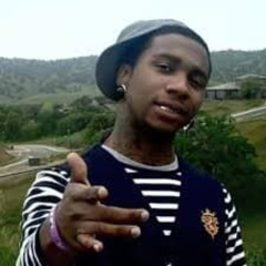 Birth Of Rap - LIL B slower slowed