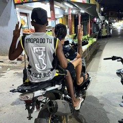 MC SALOMÃO-SEPAREI MEU 62🥉