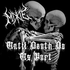 Mixie - PTSD