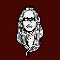 "Hoax" - Freestyle Type Beat | Boom Bap Type Beat | Hard Rap Beat Instrumental