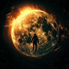 CHRIS RAIN - FREEFALL