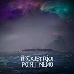 Industria - point nemo