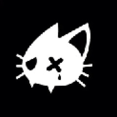 make no sense ( prod. vanquish )