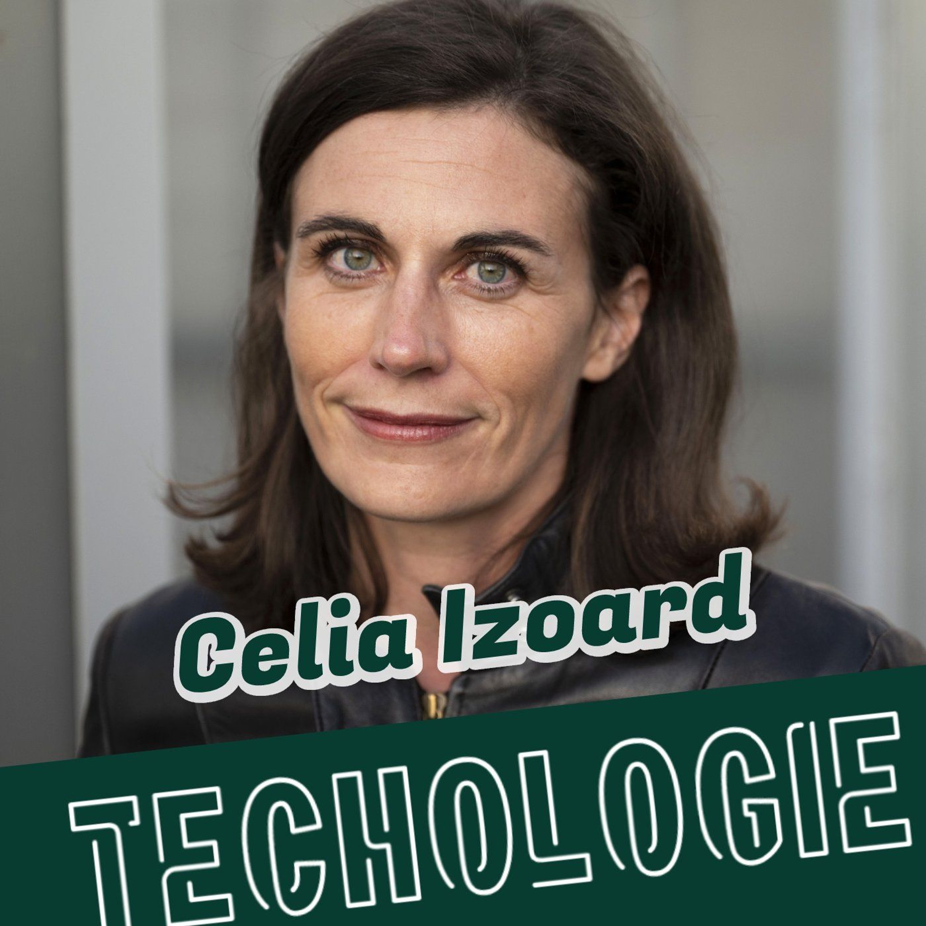 Techologie