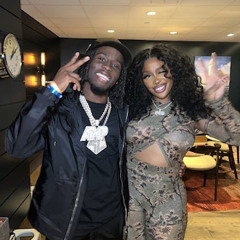 Sza - Snooze Slowed