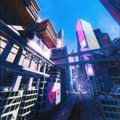 DJ Nightwing Mashups