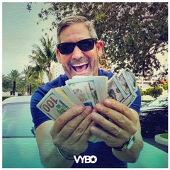 Grant Cardone - The Money Game [SUCCESS VIBES]