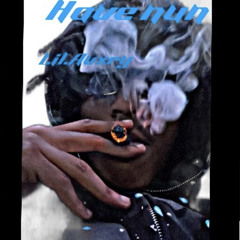 Have Nun