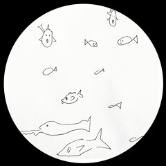 Weird Fishes/ Arpeggi [Radiohead Cover]