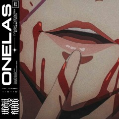 Onelas - Very Rude [II211D]