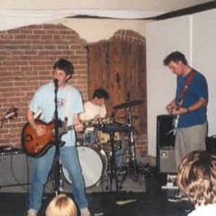 silver scooter- remembering the middle ages