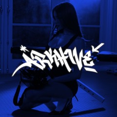 yes baby (ARKHIVE Bootleg)