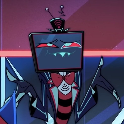 𝐕𝐎𝐗 𝐏𝐎𝐏𝐔𝐋𝐈 - 𝐇𝐚𝐳𝐛𝐢𝐧 𝐇𝐨𝐭𝐞𝐥 𝐒𝟐 𝐄𝐬𝐩𝐚𝐧̃𝐨𝐥 𝐋𝐚𝐭𝐢𝐧𝐨