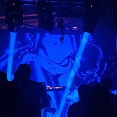 Ramler Dj Set- Melodic.
