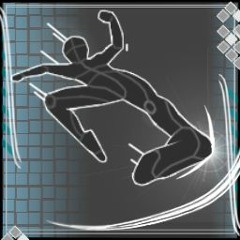 Life Is A Series Of Shit Tests