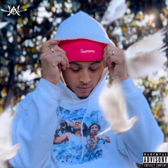 Deserve Better prod. WapoWillie