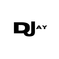 Bogdan DLP - Ma suni noaptea [DJay Paul edit]