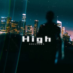High (prod. 7ventus x daks9k)
