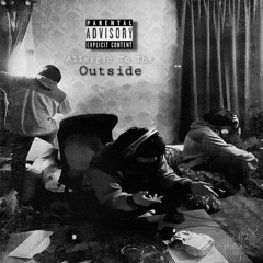 SHOTS [Prod. RezzyDaProducer]