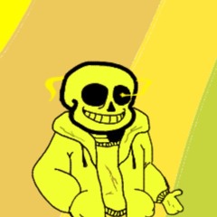 NO AU - GOLD - [Cover]