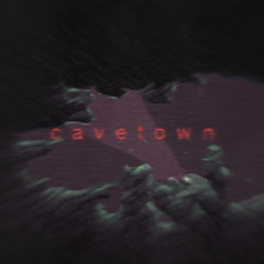 𝔻𝔼𝕍𝕀𝕃 𝕋𝕆𝕎ℕ-ℝ𝔼𝕄𝕀𝕏-𝕊𝕃𝕆𝕎𝔼𝔻