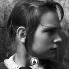 [ARG113] Kit Lawson - That Was Then EP