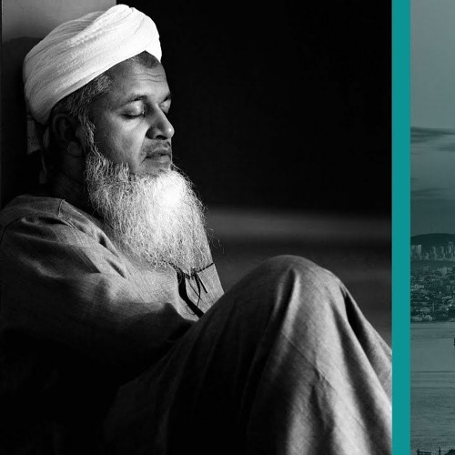 Stream La Ilaha Illallah Heart Soothing Dhikr Shaykh Hasan Ali 1 Hour By Wajahat K Listen Online For Free On Soundcloud