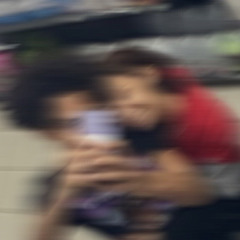 Lying Eyes (Prod. muzcean)