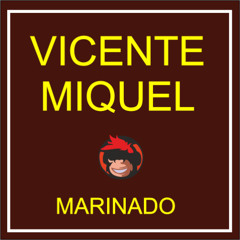 MARINADO