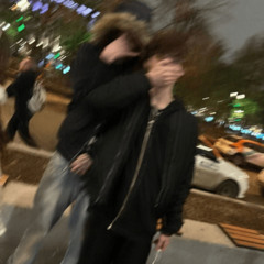 Project_1 (hoodtrap)