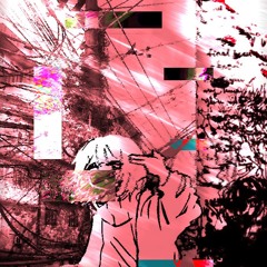 ✧˚.🎀༘⋆ bitch ❀ ꒰ᐢ. .ᐢ꒱ ˚