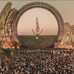 EDM BANGERS JUNIO 2025 *FREE DOWNLOAD*