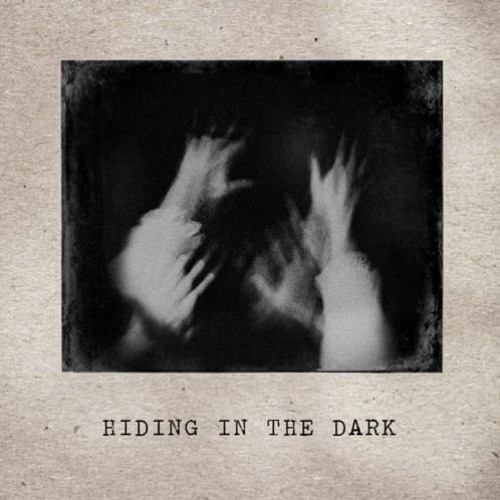 Hiding in the Dark