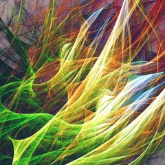 Alexx S. - Kylah Jasmine (Berlin Calling Edit) - You Boy remix