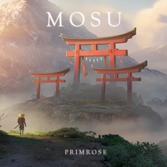 Mosu - Primrose