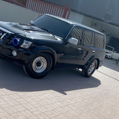 ختام العشره ☹️