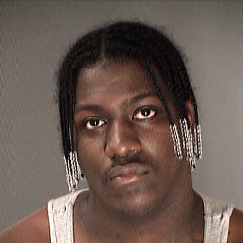 lost it - lil yachty (unreleased)