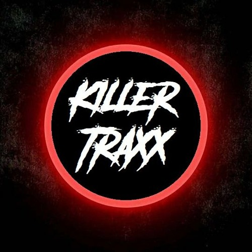 Killer Traxx - Volumizer {2015}