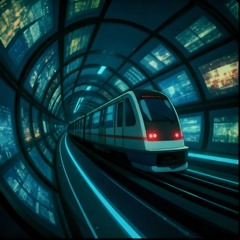 Intelligencer: Waiting for you 2