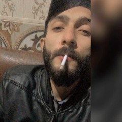 Bichi Pari Ashqui For Awais Mhr👻Beat Dj Remix⚡💥🔥